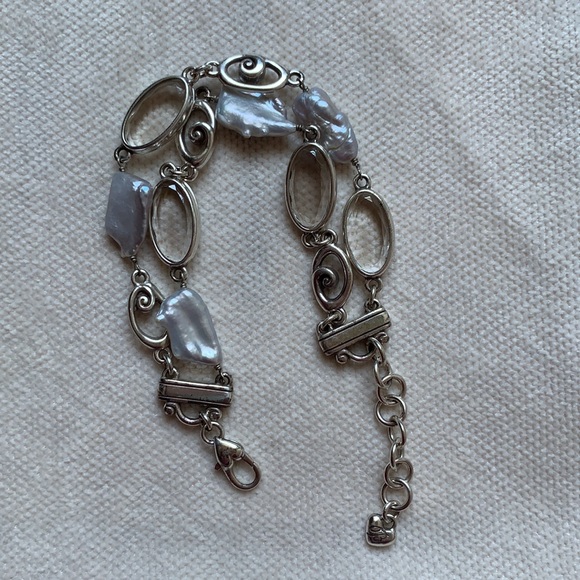 Brighton Bracelet Set - Picture 7 of 10